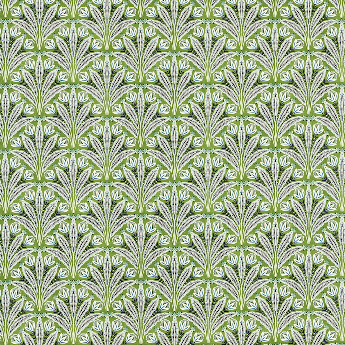 Clarke and clarke secret garden 1 product detail