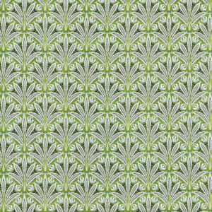 Clarke and clarke secret garden 1 product listing