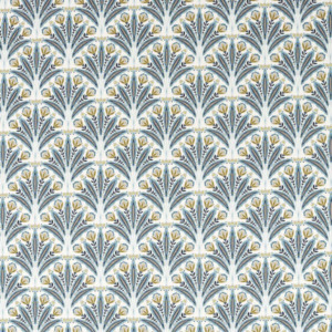 Clarke and clarke secret garden 2 product listing