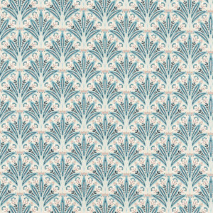 Clarke and clarke secret garden 3 product listing