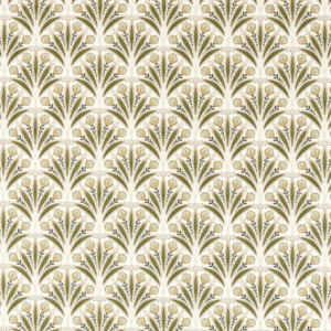 Clarke and clarke secret garden 4 product listing