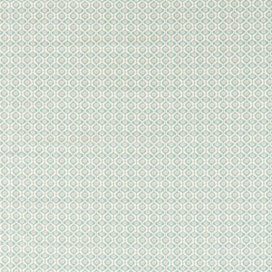 Clarke and clarke secret garden 10 product listing