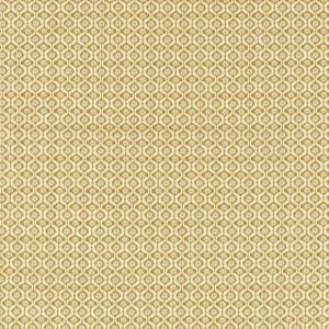 Clarke and clarke secret garden 11 product listing