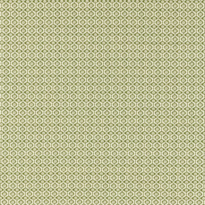 Clarke and clarke secret garden 12 product listing