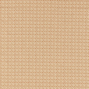 Clarke and clarke secret garden 13 product listing