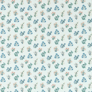 Clarke and clarke secret garden 17 product listing