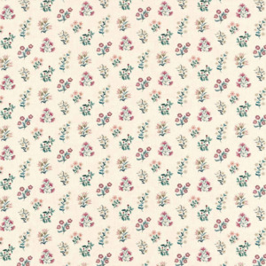 Clarke and clarke secret garden 18 product listing
