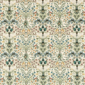 Clarke and clarke secret garden 22 product listing