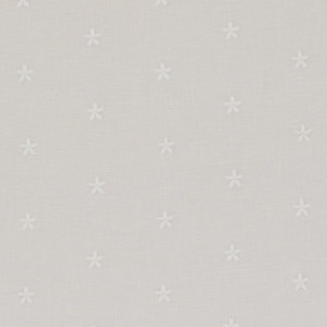 Clarke and clarke secret garden 23 product listing