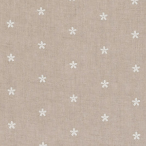 Clarke and clarke secret garden 24 product listing