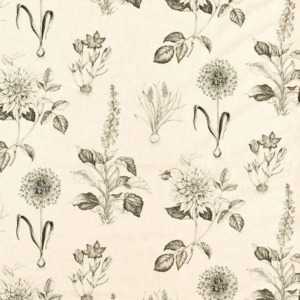 Clarke and clarke secret garden 26 product listing