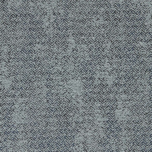 Clarke and clarke soren 1 product listing
