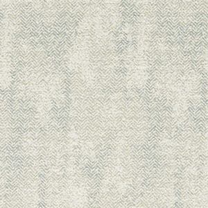 Clarke and clarke soren 2 product listing