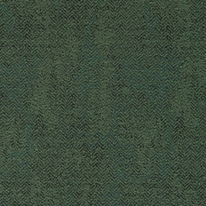 Clarke and clarke soren 3 product listing