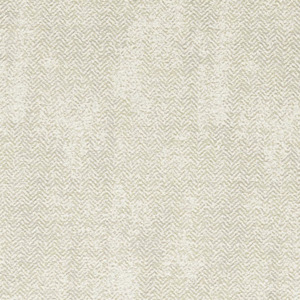 Clarke and clarke soren 4 product listing