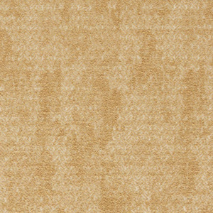 Clarke and clarke soren 5 product listing