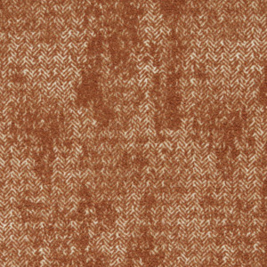 Clarke and clarke soren 6 product listing