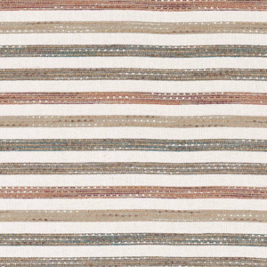 Clarke and clarke soren 7 product listing