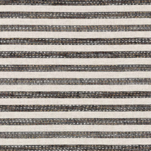Clarke and clarke soren 8 product listing