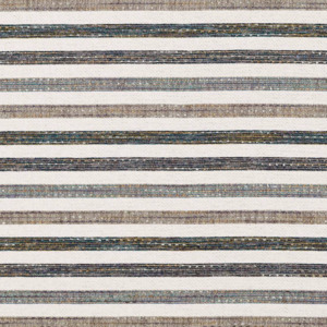 Clarke and clarke soren 9 product listing
