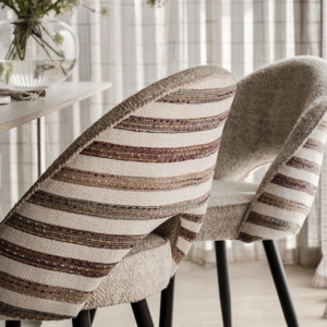 Elias fabric product listing
