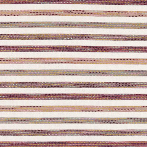 Clarke and clarke soren 10 product listing