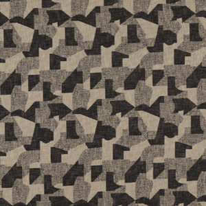 Clarke and clarke soren 11 product listing