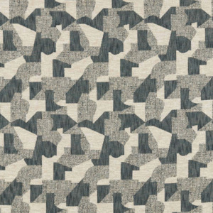 Clarke and clarke soren 12 product listing