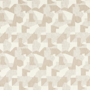 Clarke and clarke soren 13 product listing