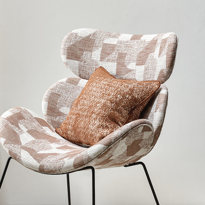 Espen fabric product detail