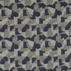 Clarke and clarke soren 14 product listing