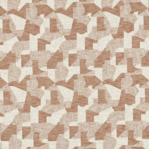 Clarke and clarke soren 15 product listing