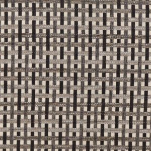 Clarke and clarke soren 16 product listing