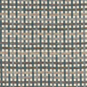 Clarke and clarke soren 17 product listing