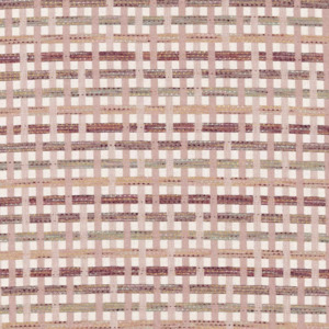 Clarke and clarke soren 18 product listing