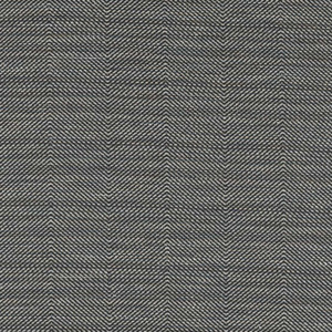 Clarke and clarke soren 19 product listing