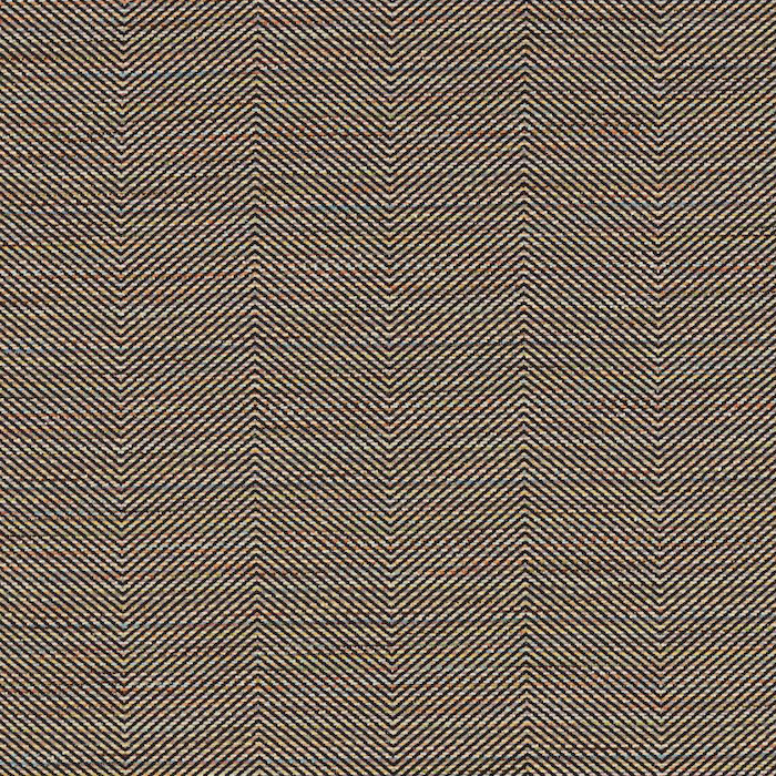 Clarke and clarke soren 20 product detail