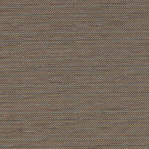 Clarke and clarke soren 20 product listing