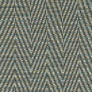 Clarke and clarke soren 21 product listing
