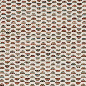 Clarke and clarke soren 22 product listing
