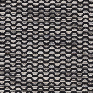 Clarke and clarke soren 23 product listing