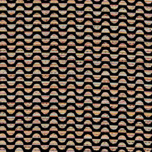 Clarke and clarke soren 24 product listing