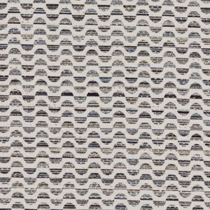 Clarke and clarke soren 25 product listing