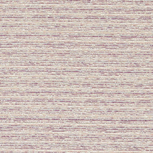 Clarke and clarke soren 28 product listing