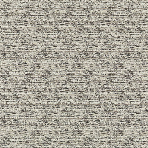 Clarke and clarke soren 29 product listing