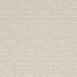 Clarke and clarke soren 30 product listing