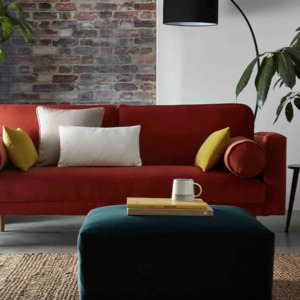 Clarke and clarke riva collection product listing