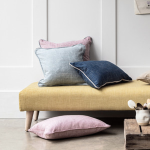 Clarke and clarke albany moray collection product listing