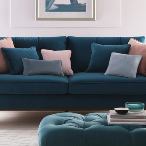 Clarke and clarke alvar 2 collection product listing