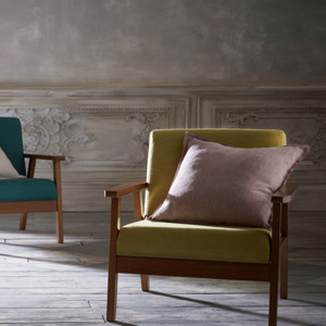 Clarke and clarke amalfi collection product listing